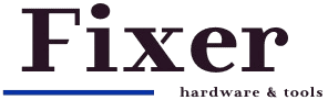 Fixer